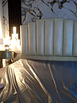 mollieblue69 online show from March 26, 12:58 pm