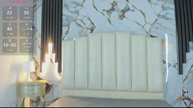 mollieblue69 online show from April 14, 12:54 pm