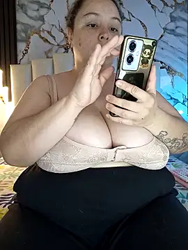 mollieblue69 online show from February 25, 1:11 pm