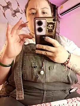 Snapshot of mollieblue69 chatting on November 27, 1:11 pm mollieblue69 online show from November 27, 1:11 pm