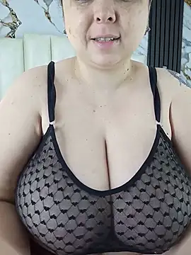 mollieblue69 online show from May 29, 1:06 pm