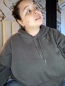 mollieblue69 online show from March 24, 1:11 pm