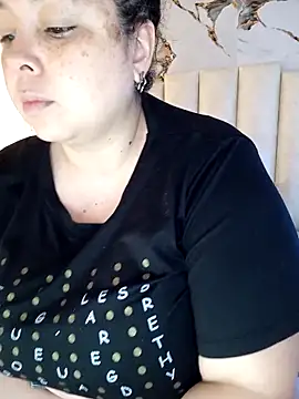 mollieblue69 online show from March 12, 12:53 pm