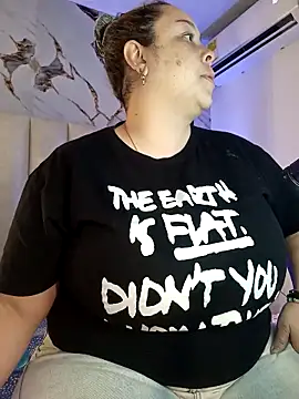 mollieblue69 online show from December 21, 12:40 pm