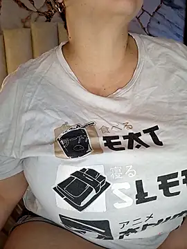 mollieblue69 online show from January 18, 1:03 pm