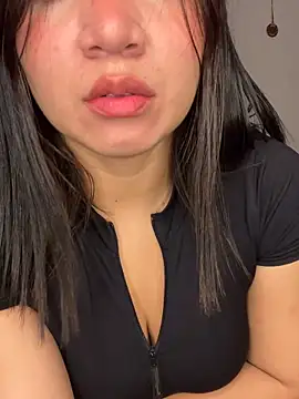 Lizzi 049 online show from February 11, 4:01 am