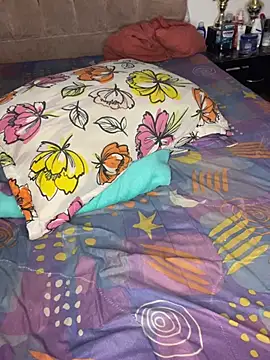 Lizzi 049 online show from May 23, 12:53 am