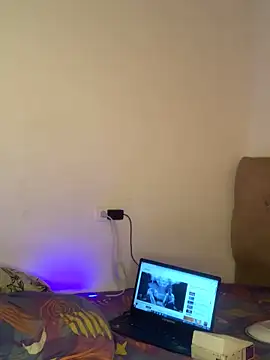 Snapshot of Lizzi_049 chatting on October 2, 8:56 pm Lizzi 049 online show from October 2, 8:56 pm