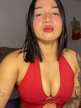 Lizzi 049 online show from June 2, 2:00 am