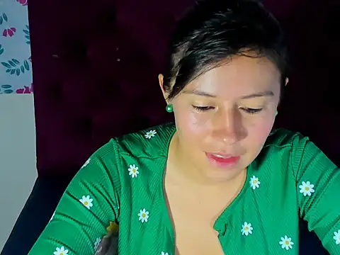 sandyquinnxx online show from November 10, 4:23 pm