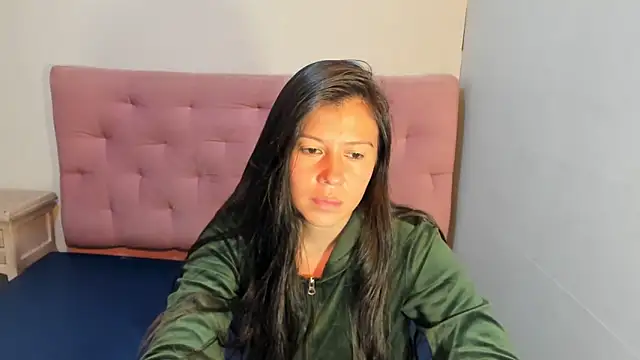 Snapshot of sandyquinnxx chatting on June 2, 4:40 pm sandyquinnxx online show from June 2, 4:40 pm