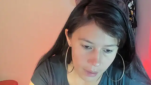 sandyquinnxx online show from December 4, 3:44 pm