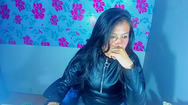 sandyquinnxx online show from March 14, 7:23 pm