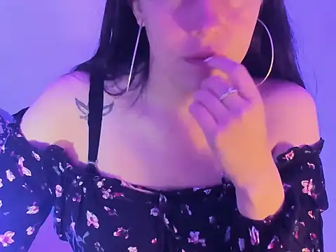 sandyquinnxx online show from November 28, 2:39 pm