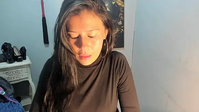 Snapshot of sandyquinnxx chatting on May 28, 3:18 pm sandyquinnxx online show from May 28, 3:18 pm