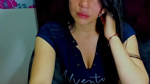 sandyquinnxx online show from November 3, 4:54 pm