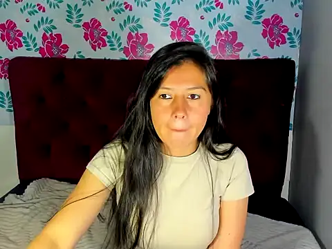 sandyquinnxx online show from November 13, 3:49 pm