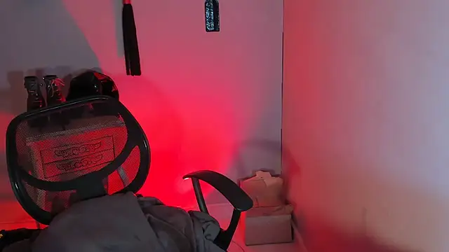 sandyquinnxx online show from January 15, 3:59 pm