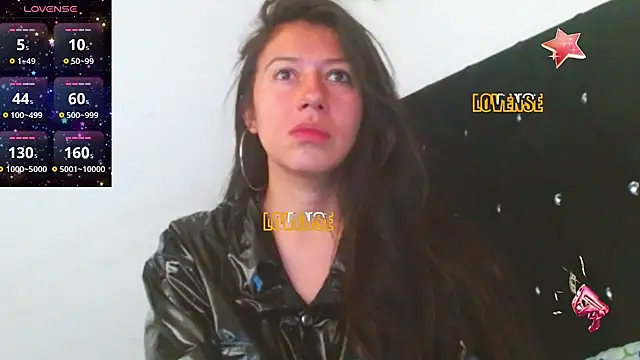 Snapshot of sandyquinnxx chatting on June 25, 4:01 pm sandyquinnxx online show from June 25, 4:01 pm