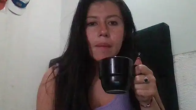 sandyquinnxx online show from March 12, 9:56 pm