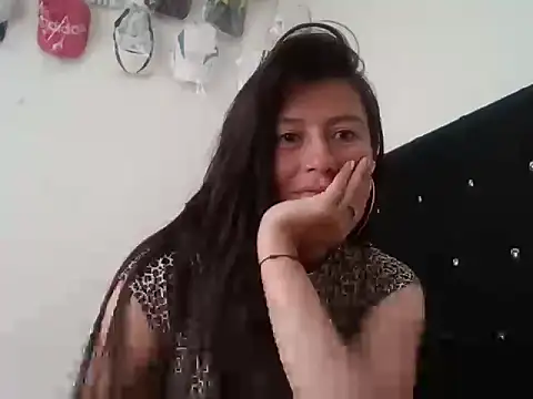 sandyquinnxx online show from December 2, 5:14 pm