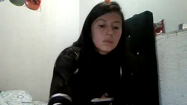 sandyquinnxx online show from March 20, 11:02 pm