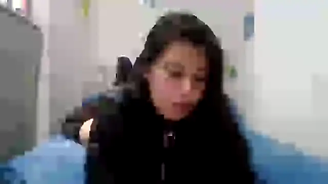 sandyquinnxx online show from February 27, 5:16 pm