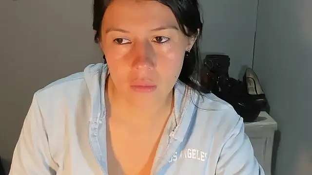 sandyquinnxx online show from March 19, 3:23 pm