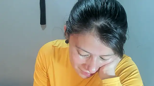 sandyquinnxx online show from March 6, 4:13 pm