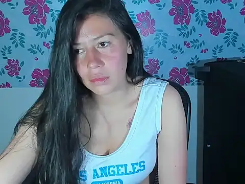 sandyquinnxx online show from October 26, 3:12 pm