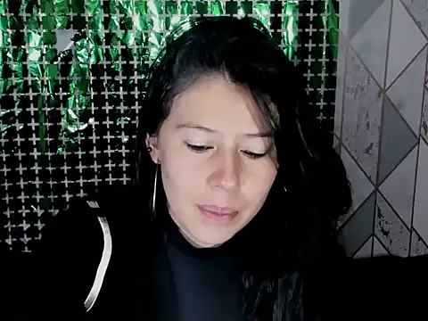 sandyquinnxx online show from September 10, 12:48 pm