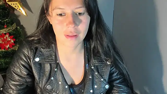 sandyquinnxx online show from December 22, 6:19 pm