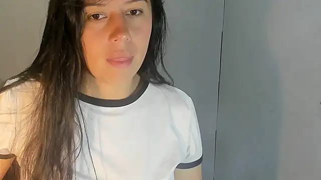 sandyquinnxx online show from February 21, 1:13 pm