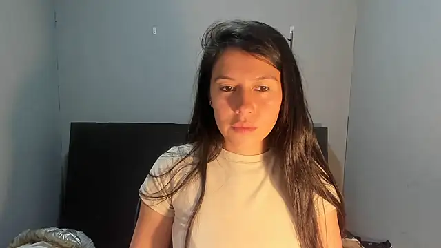 Snapshot of sandyquinnxx chatting on May 22, 6:06 pm sandyquinnxx online show from May 22, 6:06 pm