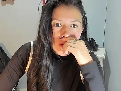 sandyquinnxx online show from March 15, 12:06 am