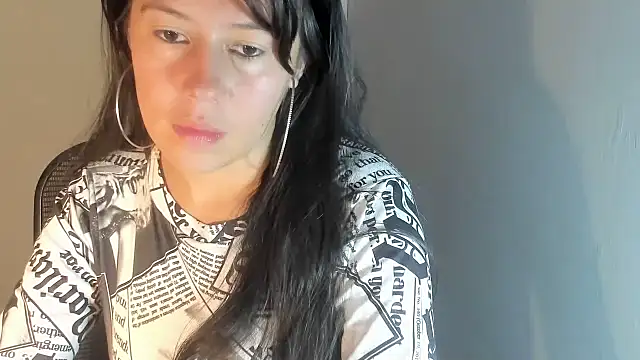 sandyquinnxx online show from December 15, 6:03 pm