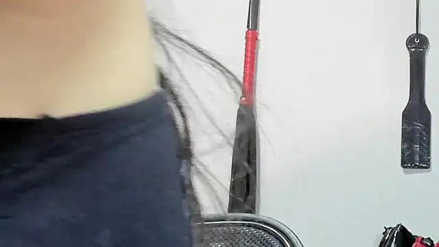 sandyquinnxx online show from March 27, 8:21 pm