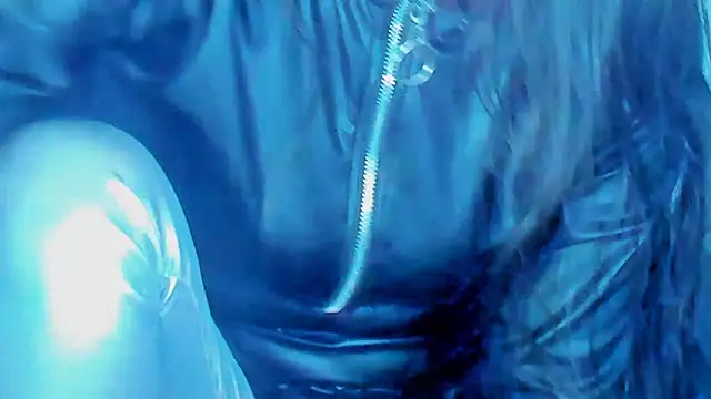 sandyquinnxx online show from March 14, 10:27 pm