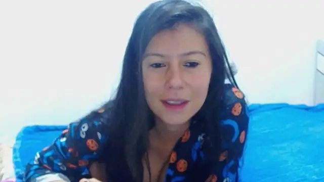 Snapshot of sandyquinnxx chatting on June 9, 12:50 pm sandyquinnxx online show from June 9, 12:50 pm
