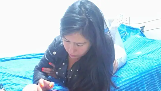 Snapshot of sandyquinnxx chatting on July 21, 12:50 pm sandyquinnxx online show from July 21, 12:50 pm