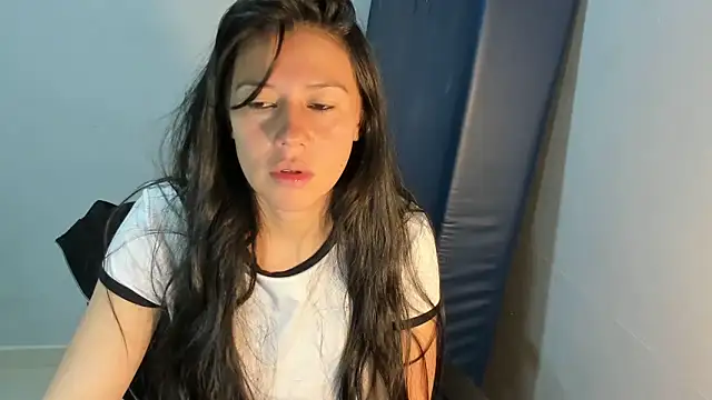 sandyquinnxx online show from February 5, 3:41 pm