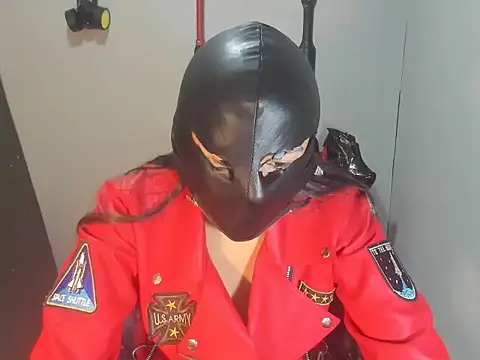 sandyquinnxx online show from March 4, 3:53 pm