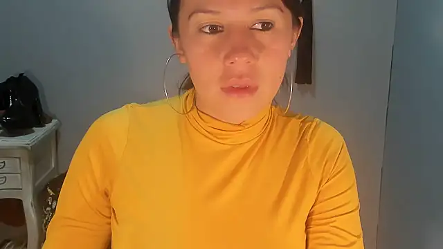 Snapshot of sandyquinnxx chatting on May 7, 3:59 pm sandyquinnxx online show from May 7, 3:59 pm