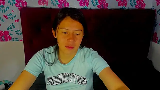 sandyquinnxx online show from October 29, 1:21 pm