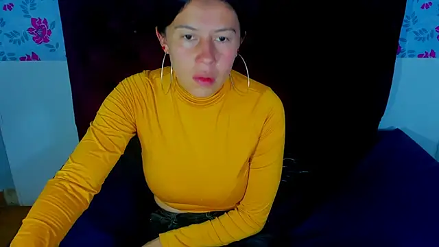 sandyquinnxx online show from October 28, 12:59 pm