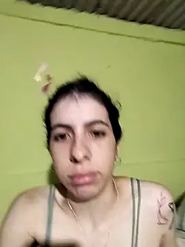 malarsa online show from January 7, 12:48 am