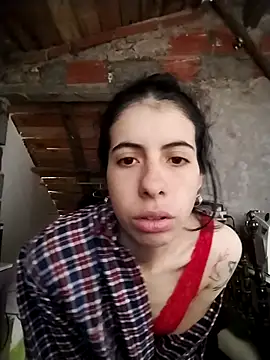 Snapshot of malarsa chatting on November 17, 6:12 pm malarsa online show from November 17, 6:12 pm