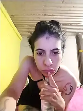 malarsa online show from December 4, 1:37 am