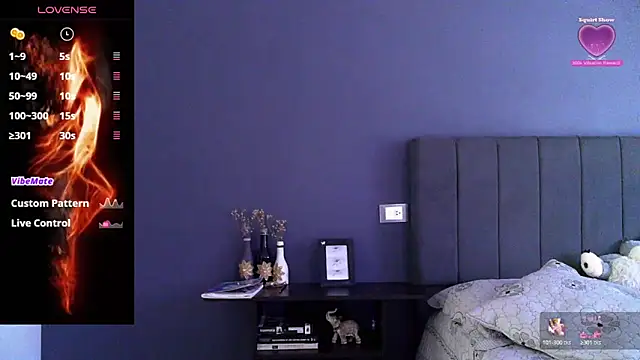 Snapshot of Sweet-Angie chatting on November 29, 5:02 pm Sweet-Angie online show from November 29, 5:02 pm