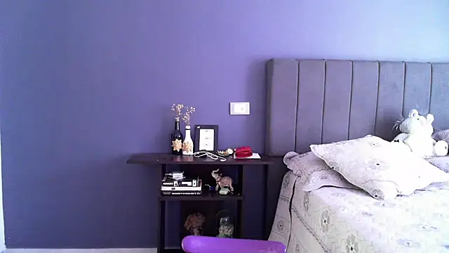 Sweet-Angie online show from January 5, 6:11 pm